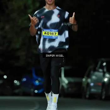 Runner Photo 7190642