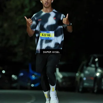 Runner Photo 7190643