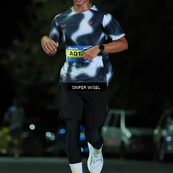 Runner Photo 7190649