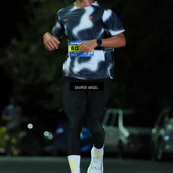 Runner Photo 7190651