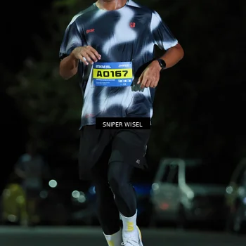 Runner Photo 7190652