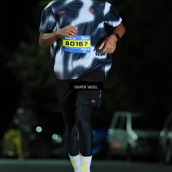 Runner Photo 7190653