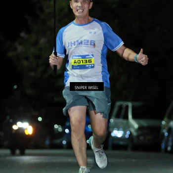 Runner Photo 7190658