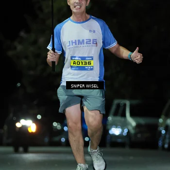 Runner Photo 7190659