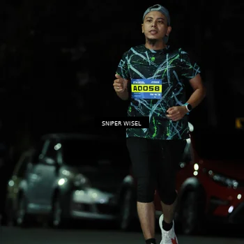 Runner Photo 7190664