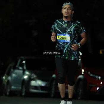 Runner Photo 7190666