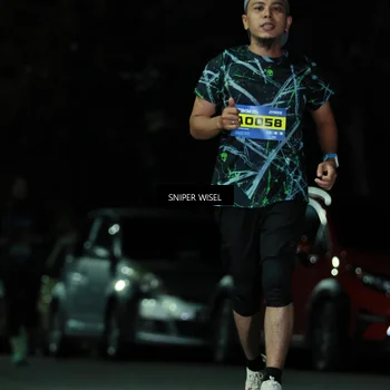 Runner Photo 7190671