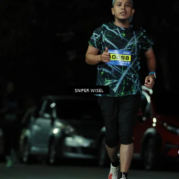 Runner Photo 7190672