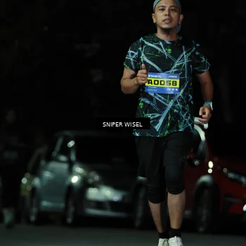 Runner Photo 7190673