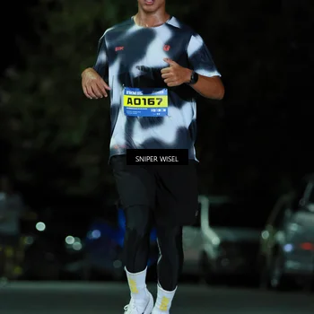 Runner Photo 7190675