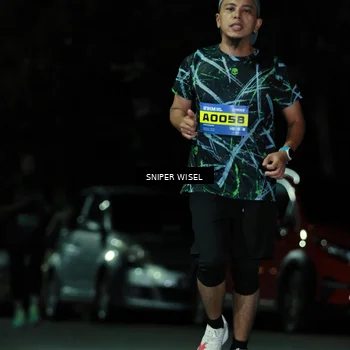 Runner Photo 7190676