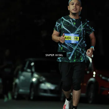 Runner Photo 7190677