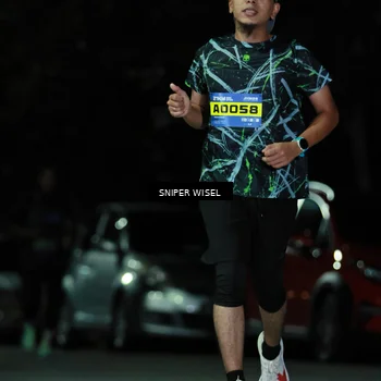 Runner Photo 7190685