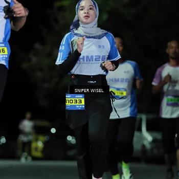 Runner Photo 7190686