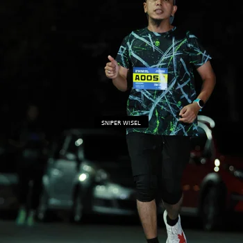Runner Photo 7190687