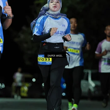 Runner Photo 7190692