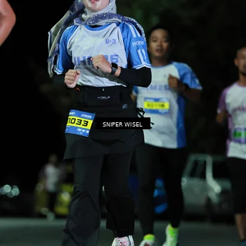 Runner Photo 7190693