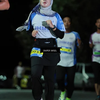 Runner Photo 7190696