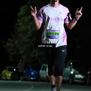 Runner Photo 7190698