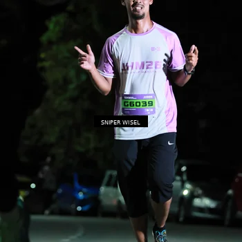 Runner Photo 7190699