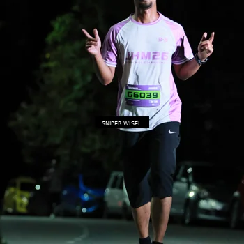 Runner Photo 7190701