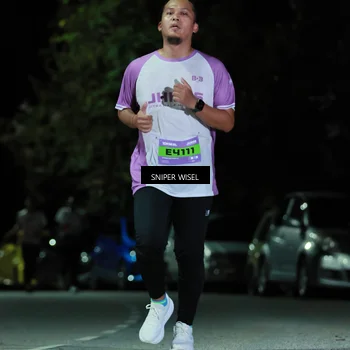Runner Photo 7190711