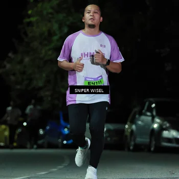 Runner Photo 7190712