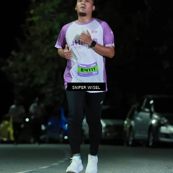 Runner Photo 7190713