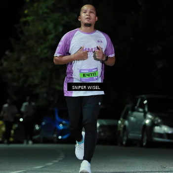 Runner Photo 7190714