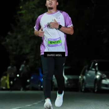 Runner Photo 7190716