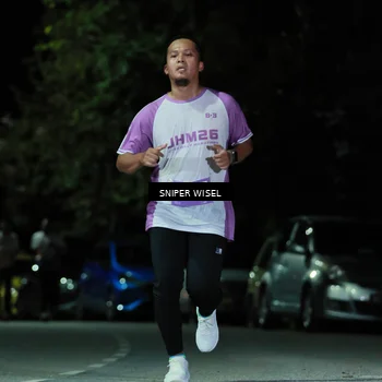 Runner Photo 7190720