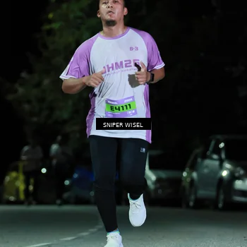 Runner Photo 7190722