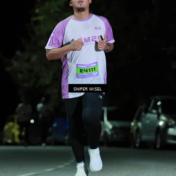 Runner Photo 7190723