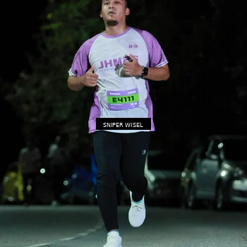 Runner Photo 7190725