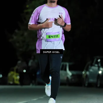 Runner Photo 7190728