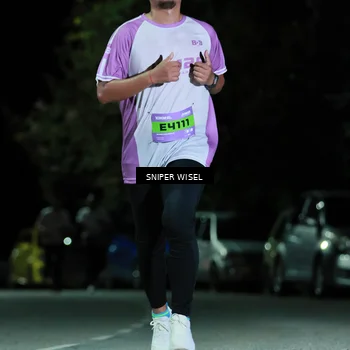 Runner Photo 7190729