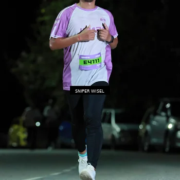 Runner Photo 7190730