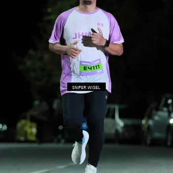 Runner Photo 7190731