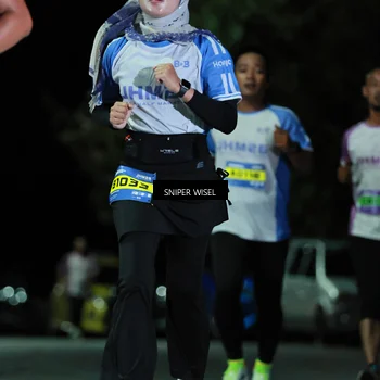 Runner Photo 7190733