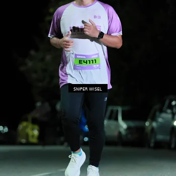 Runner Photo 7190734