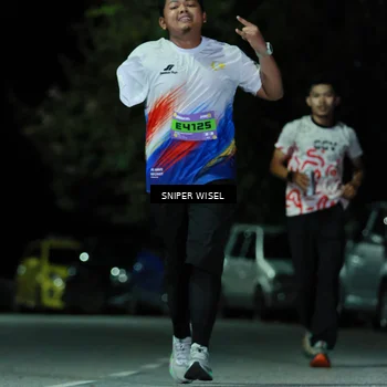 Runner Photo 7190737