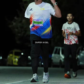 Runner Photo 7190739