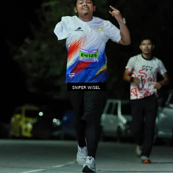 Runner Photo 7190741