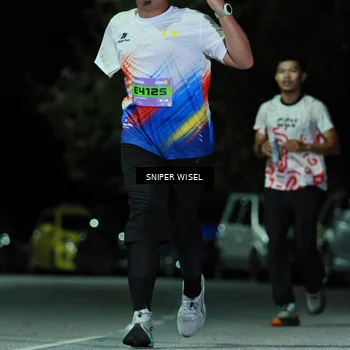 Runner Photo 7190745