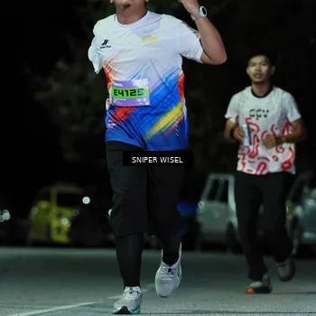Runner Photo 7190748