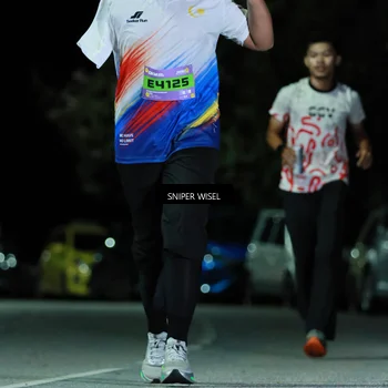 Runner Photo 7190750