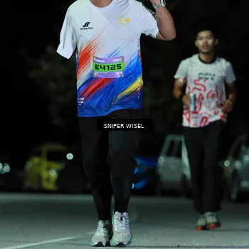 Runner Photo 7190752