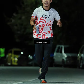 Runner Photo 7190754