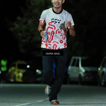 Runner Photo 7190755