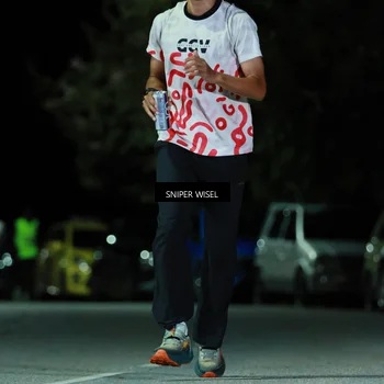 Runner Photo 7190758